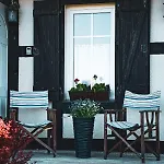 Apartmán Swierkowa