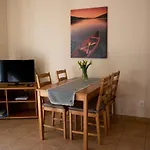 Apartamento Swierkowa Debina (Ustka)