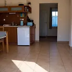 Swierkowa Apartmán *