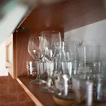 Apartmán Swierkowa *