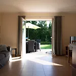 Swierkowa *