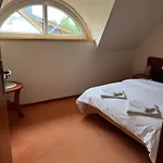 Swierkowa * Debina (Ustka)
