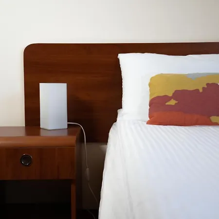 Swierkowa Debina (Ustka)